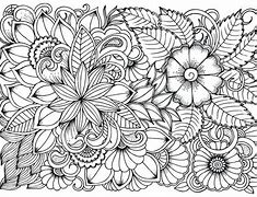 Image result for Simple Black and White Drawings