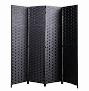 Image result for Walmart Privacy Screen