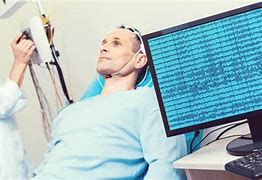 Image result for Brain Therapy