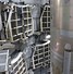 Image result for Titan Nuclear Missile