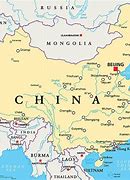 Image result for China Border Countries