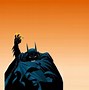Image result for +Batman Wallpaper Carroon
