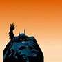 Image result for Batman Cartoon Old Phone Background