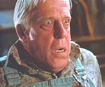 Image result for fred gwynne pet sematary