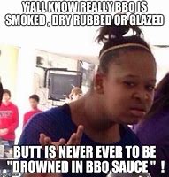 Image result for Glaze Girl Meme