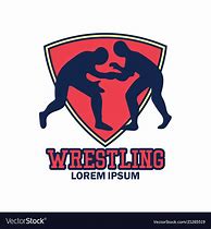 Image result for Youth Wrestling Logo