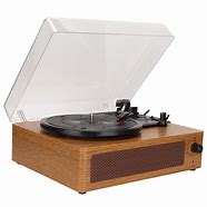 Image result for Record Player Ruby Needle