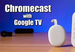 Image result for Google Chromecast with YouTube TV