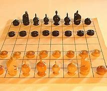 Image result for Ruk Chess