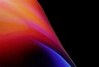 Image result for Product Red iPhone 8 Wallpaper