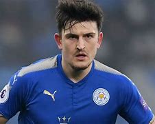 Image result for Maguire Real Madrid