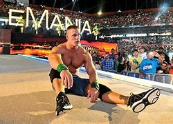Image result for John Cena and the Rock Show Rep. Act