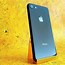 Image result for Is iPhone 8