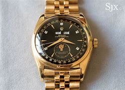 Image result for Rolex Expensive Watches