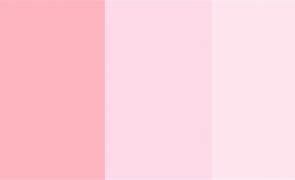 Image result for Very Light Baby Pink