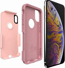Image result for Phone Case iPhone XS Max OtterBox