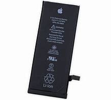 Image result for Original iPhone 6 Battery New