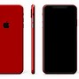 Image result for iPhone XS Max Back