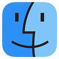Image result for Apple Folder Icon Transparent