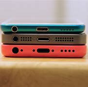 Image result for Power Button of iPhone 5S
