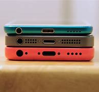Image result for difference iphone 5 and 5s
