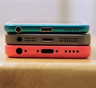 Image result for iPhone 5S vs Mini