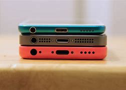 Image result for Should you buy the iPhone 5c or the iPhone 5S%3F