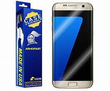 Image result for Armor Edge Screen Protector
