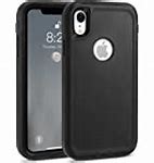 Image result for iPhone 8 Black Case