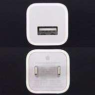 Image result for iPhone 6s Power Connector