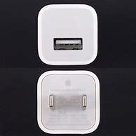 Image result for iPhone 5S Plug