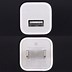 Image result for Apple iPhone Plug Adapter