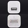 Image result for Apple iPhone 6 Charger Adapter