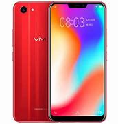 Image result for Vivo Y83 Pro CPU Type