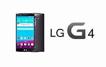 Image result for LG G4 Edge