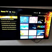 Image result for JVC Smart TV Reset