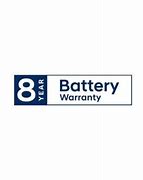 Image result for Hyundai Battery Warranty