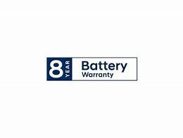 Image result for Walmart 5 Year Battery Warranty