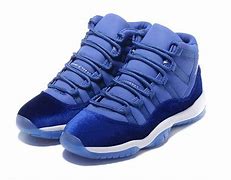 Image result for Jordan NBA