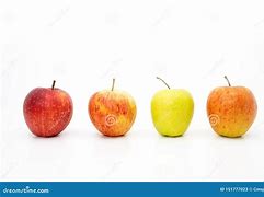 Image result for Four Apple's in a Row