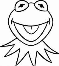 Image result for Kermit Cartoon Meme