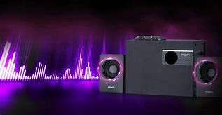 Image result for Philips Home Theater System