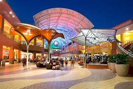 Image result for Apple Store at Dolphin Mall