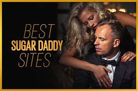 Image result for Sugar Daddy Template