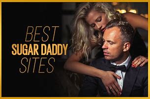 Image result for Sugar Daddy Images