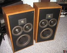 Image result for Monitor Audio Speakers Vintage