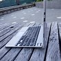 Image result for Brydge Keyboard Pairing