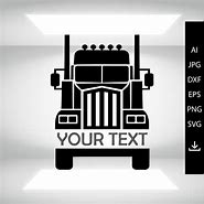 Image result for Trucker Phone Cases SVG