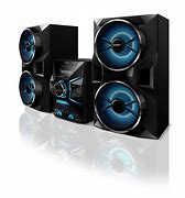 Image result for Music System Box