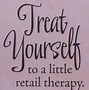 Image result for Cute Quotes About Shopping
